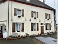 Maison de ville à la vente